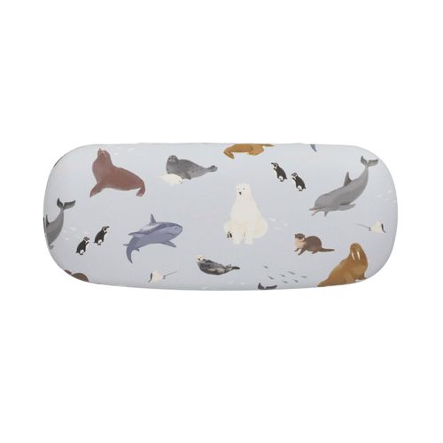 4535279924116



924116



フレンズヒル
メガネケース アクアパーク ライトブルー