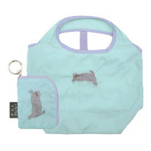 4535279920019



920019



フレンズヒル
ポーチ付ミニエコバッグ ジャンプミュー ミント