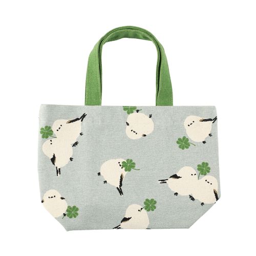 4535279923768



923768



フレンズヒル
ミニトート ヨツバノシマエナガ ぐりーん