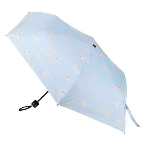 4535279920187



920187



フレンズヒル
折りたたみ傘 アザラシビヨリ