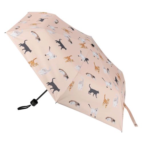 4535279920231



920231



フレンズヒル
折りたたみ傘 メニーキャット