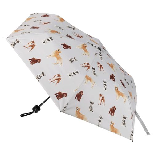 4535279920248



920248



フレンズヒル
折りたたみ傘 メニードッグ