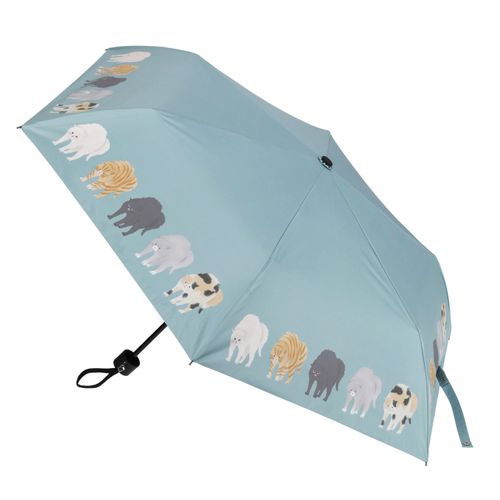 4535279920255



920255



フレンズヒル
折りたたみ傘 ヤンノカキャット