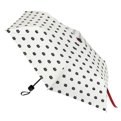 4535279920293



920293



フレンズヒル
折りたたみ傘 ネコマンジュウ