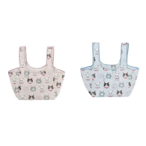 4582713773663







Kusuguru Japan
コンビニエコバッグ パーラーランド柄