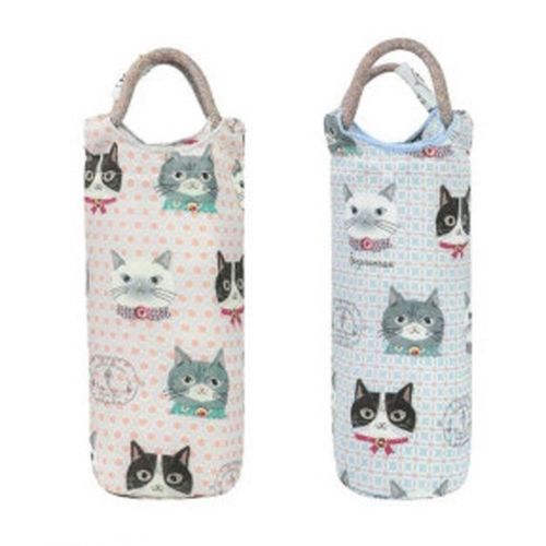 4582713773786







Kusuguru Japan
アルミ保冷保温 ペットボトルケース パーラーランド柄