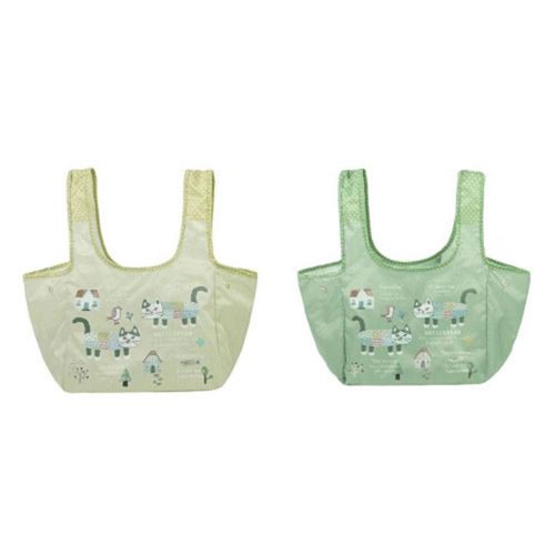 4582713774080







Kusuguru Japan
コンビニエコバッグ マチルダさん柄