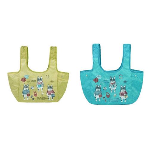 4582713774103







Kusuguru Japan
コンビニエコバッグ パウロ柄