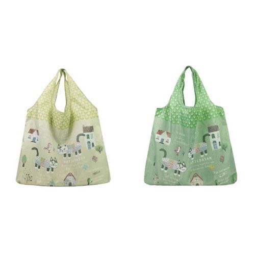 4582713774141







Kusuguru Japan
エコバッグ（Lサイズ） マチルダさん柄