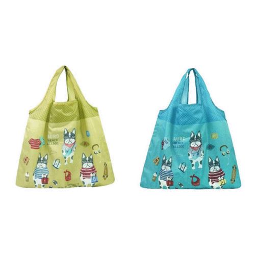 4582713774165







Kusuguru Japan
エコバッグ（Lサイズ） パウロ柄