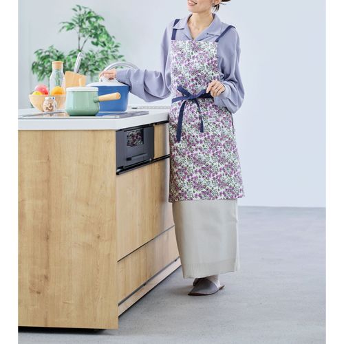 4570132722348







Reso Trading
ミラ エプロン