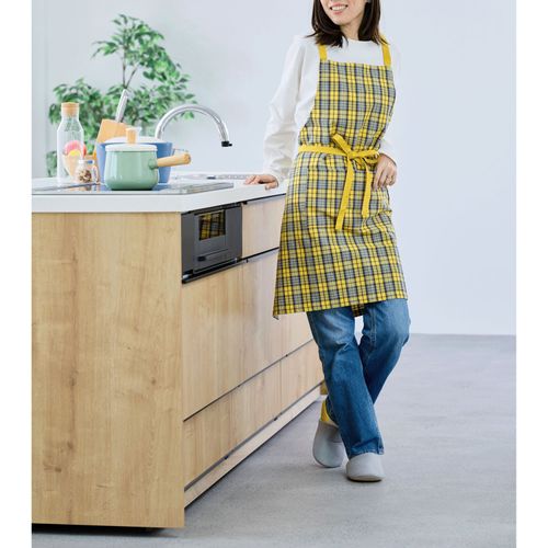 4570132722331







Reso Trading
イネス エプロン