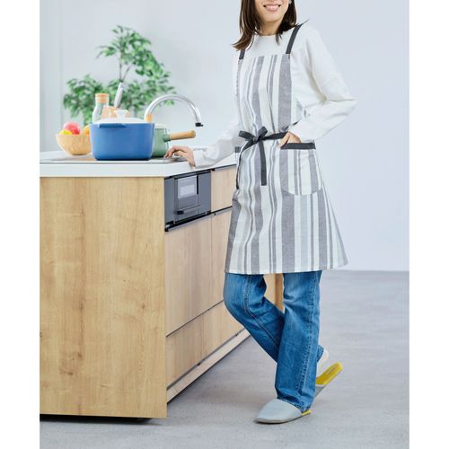 4570132722317







Reso Trading
ジョエル エプロン