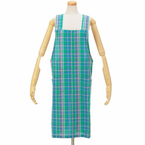 4535279920811







フレンズヒル
スウィフト タブリエ