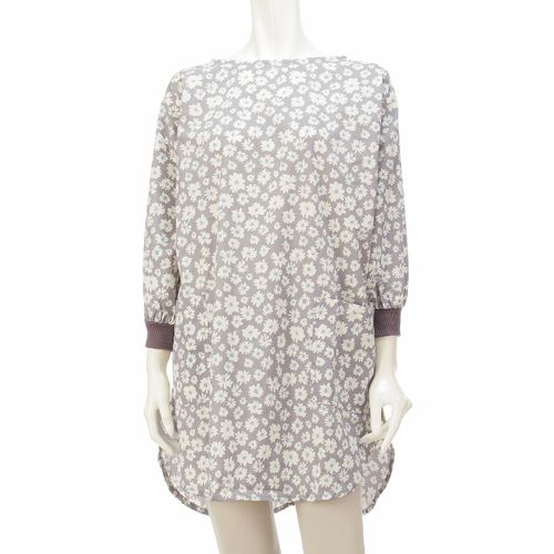 4535279918504







フレンズヒル
フラワーリフレ 花びらかっぽうぎ