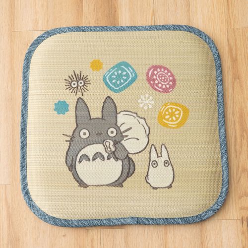 4550317043598



40X40



イケヒココーポレーション
トトロドロップ／い草シートクッション