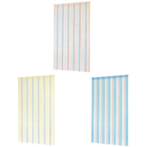 4589450055496







トモ・コーポレーション
ストリングのれん マルチストライプ