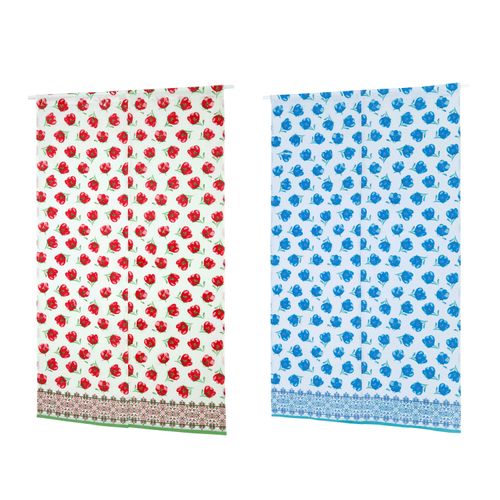 4589450061718







トモ・コーポレーション
のれん フロール