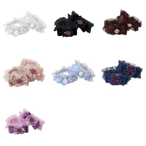 4544070136239







るいす
バラレース リボンアームバンド