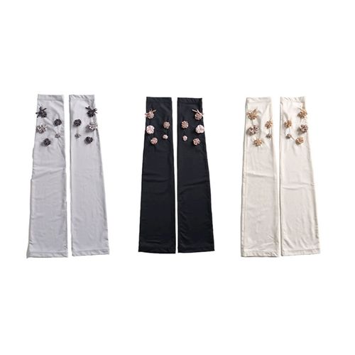 4544070135911







るいす
アンジェラ UVロング手袋