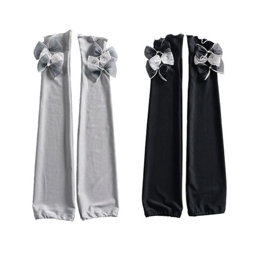 4544070136550







るいす
シアーリボン UVロング手袋