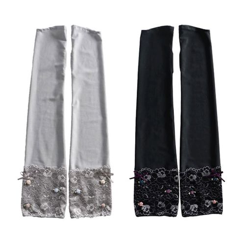 4544070136598







るいす
薔薇の園 UVロング手袋