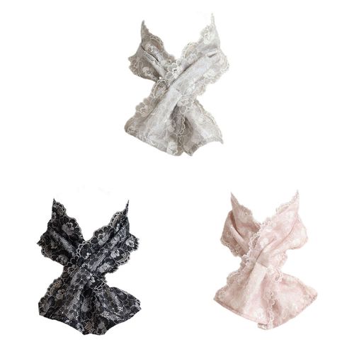 4544070136796







るいす
UVネックカバー