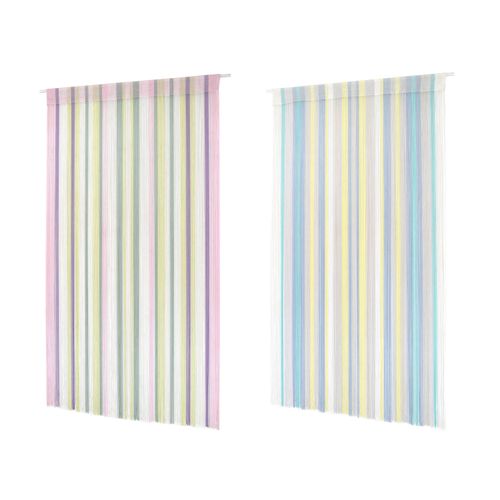 4560172075405







トモ・コーポレーション
ストリングのれん マルチストライプ