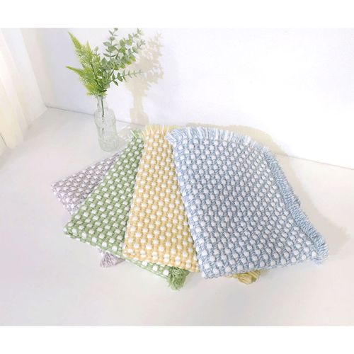 4905016026760







オカトー
mukava バスマット