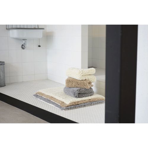 4947267055625







カーム
毎日使うバスマットS