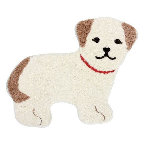 4548622575415







オカ
ファンディットアニマル洗えるマット ラブラドールレトリバー