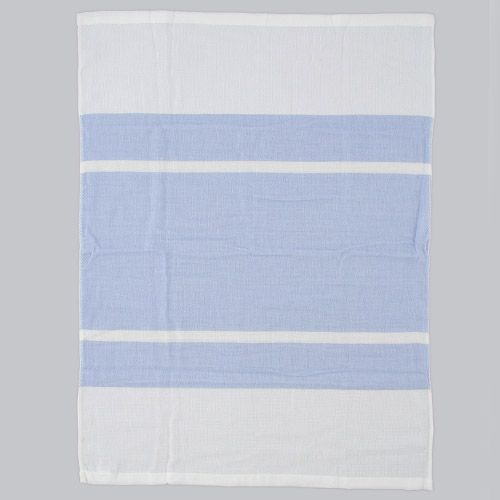 4589767570675







野村作
枕カバー まくらマキコ