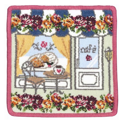 4988558141870







カワサキ
カフェ ハンカチ20×20