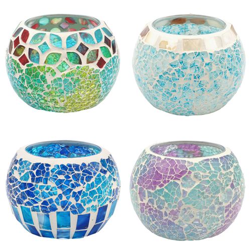 4589450056592







トモ・コーポレーション
モザイク ガラスホルダーボール