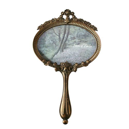 4571683219448



DRDP1002



SOW
フォトフレーム オーバル