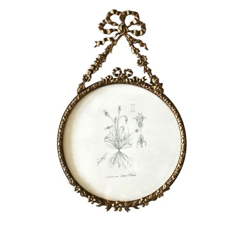 4571683219431



DRDP1003



SOW
フォトフレーム リボン