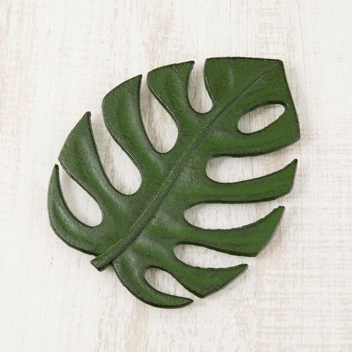 4538280122441



CV25-004



秋月貿易
コベントアイアン アイアン トリベットリーフ