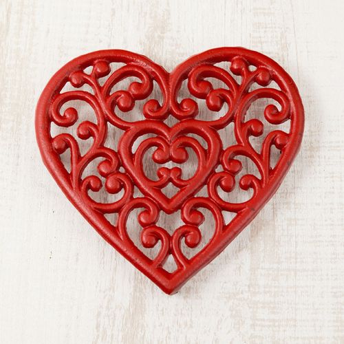 4538280122465



CV25-006



秋月貿易
コベントアイアン アイアン トリベットハート