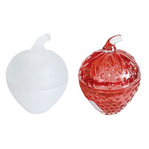 4544632123622







グローバルアロー
デコグラス ストロベリー