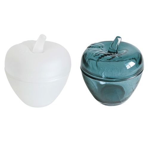 4544632123646







グローバルアロー
デコグラス アップル