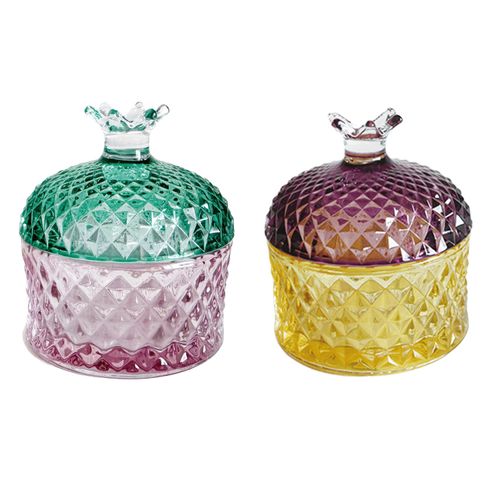 4544632123660







グローバルアロー
デコグラス パイナップル