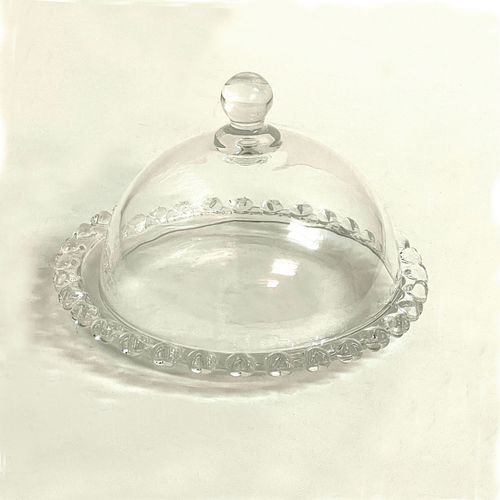 65103DS



ヴィヴィアン
ディスプレイスタンド