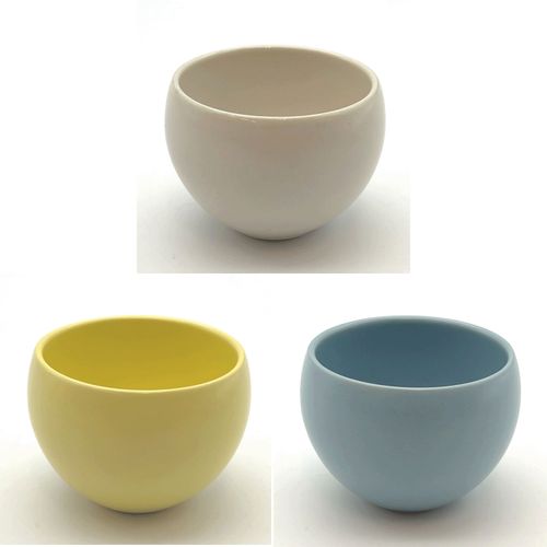 4524854032902







アペックスハート
マカロン miniかっぷ