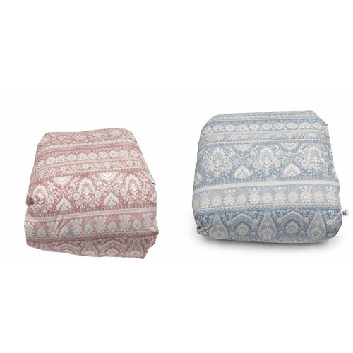 4522786431701







ロマンス小杉
羽毛掛けふとんSL エトニコ