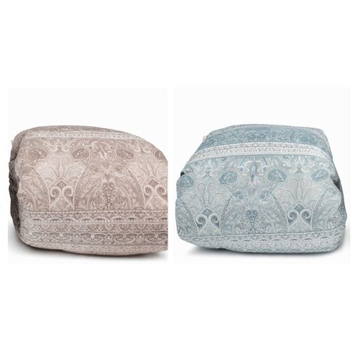 4522786431770







ロマンス小杉
羽毛掛けふとんSL グラージュ