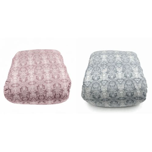 4522786418214







ロマンス小杉
羽毛掛けふとんSL ククー