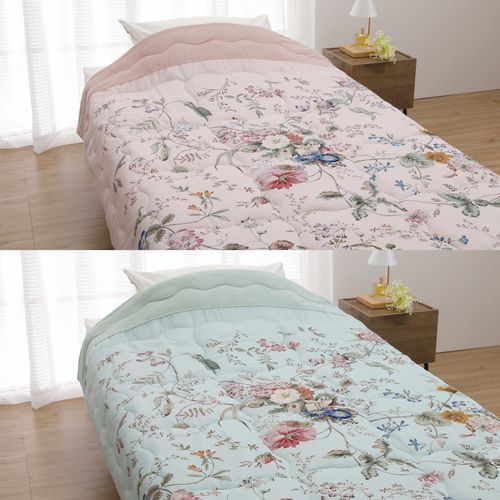 4522786427605







ロマンス小杉
キルバーン合繊肌掛けふとん シングル