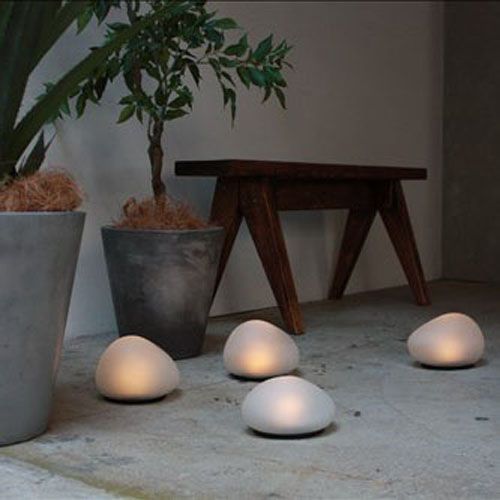 4580157053082



LA5389FR



ディクラッセ
DI CLASSE LED ソーラーストーンSサイズ 1個売り