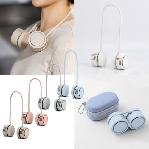 4582741614518







ロア・インターナショナル
ネックバンドファンローリング