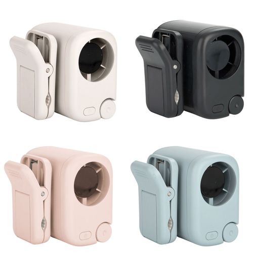 4952317253630







キシマ
日傘用コンパクトクリップファン